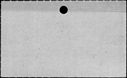 00566152.jpg