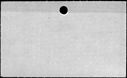 00566154.jpg