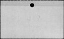00566164.jpg