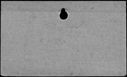 00566168.jpg
