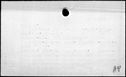 00566176.jpg