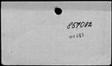 00566178.jpg