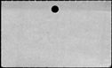 00566184.jpg