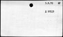 00566188.jpg