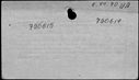 00566190.jpg