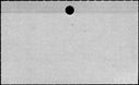 00566584.jpg
