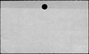 00566596.jpg