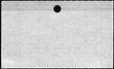 00566648.jpg