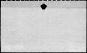 00566650.jpg