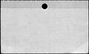 00566654.jpg