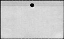 00566662.jpg