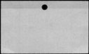 00566668.jpg