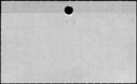 00566672.jpg