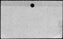 00566688.jpg