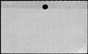 00566690.jpg
