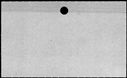 00566694.jpg