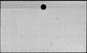 00566700.jpg