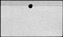 00566738.jpg