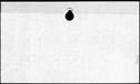 00566740.jpg