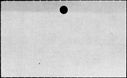 00566748.jpg