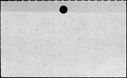 00566750.jpg