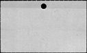 00566754.jpg