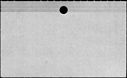 00566762.jpg