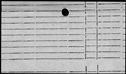 00566766.jpg