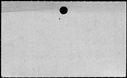 00566768.jpg