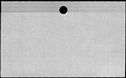 00566776.jpg