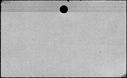 00566778.jpg
