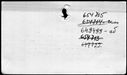 00566790.jpg