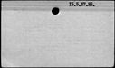 00566818.jpg
