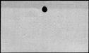 00566822.jpg