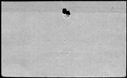 00566840.jpg
