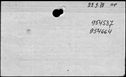 00566844.jpg