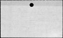 00566856.jpg
