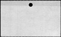 00566860.jpg