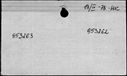 00566866.jpg