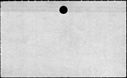 00566874.jpg