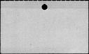 00566876.jpg