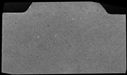 00566878.jpg