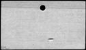00566894.jpg