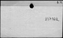 00566934.jpg
