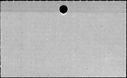 00566942.jpg