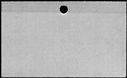 00566944.jpg