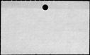 00566950.jpg