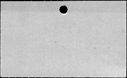 00566952.jpg