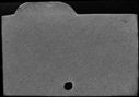 00566960.jpg