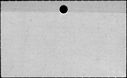 00566966.jpg